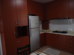 Blk 371 Woodlands Avenue 1 (Woodlands), HDB 5 Rooms #203663241